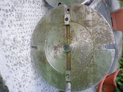 DSCN6641.JPG