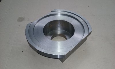 20150630_070626.jpg