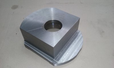 20150630_070526.jpg