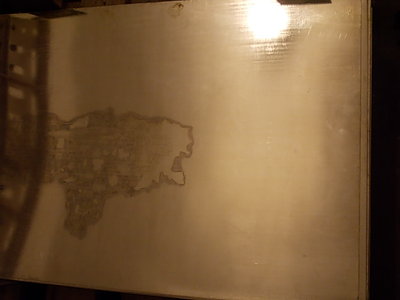 DSCN2676.JPG
