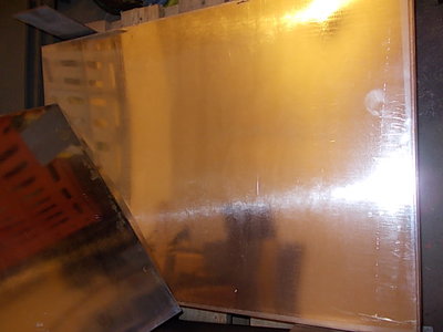 DSCN2679.JPG