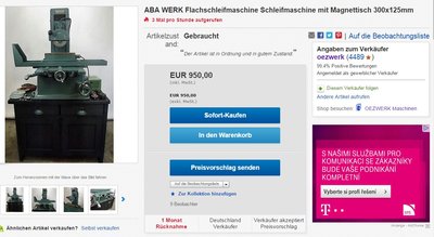 bruska2.JPG
