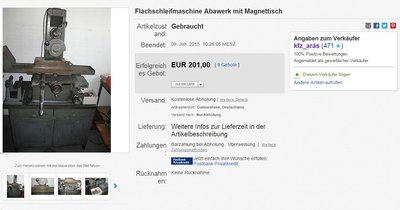 bruska1.JPG