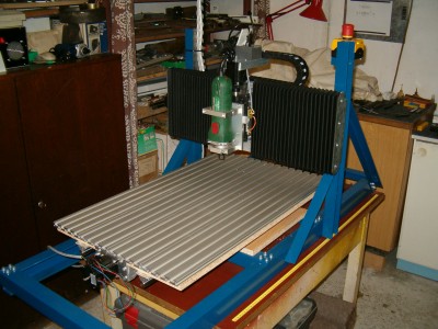 HPIM5351.JPG