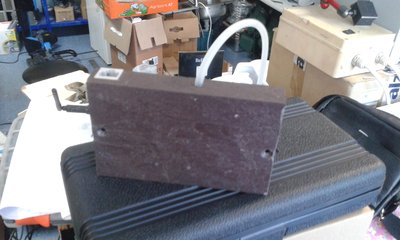 20150703_135028.jpg