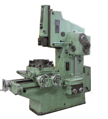 Stanko 7A420.jpg