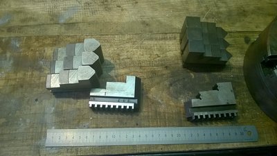 WP_20150608_006.jpg