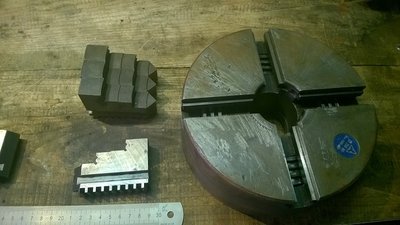 WP_20150608_007.jpg