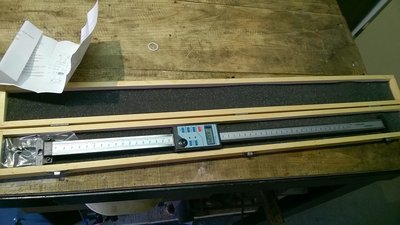 WP_20150608_002.jpg