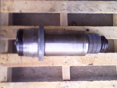 IMG0079A.jpg