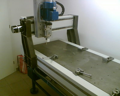 Obraz074.jpg