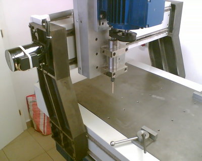 Obraz075.jpg