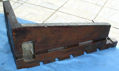 P4270012.JPG