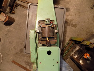 DSCN0461.JPG