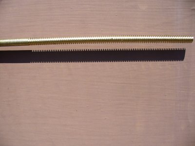 P1120115.JPG