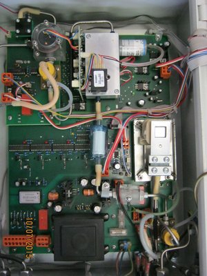 aseko 003.JPG