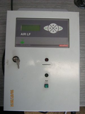 aseko 001.JPG