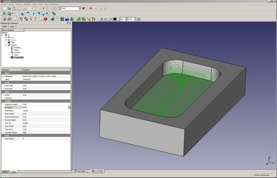 FreeCAD_CAM.jpg