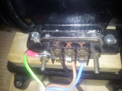 20150715_123604.jpg