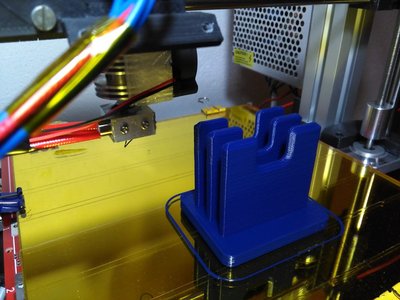 reprap.jpg