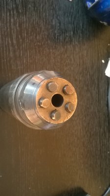 WP_20150716_002.jpg