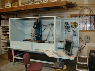 early mill shot.jpg