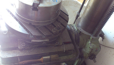 snap01851.jpg