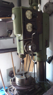 snap01852.jpg