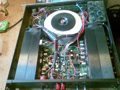 Obraz090.jpg