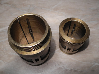 DSCN7631.JPG