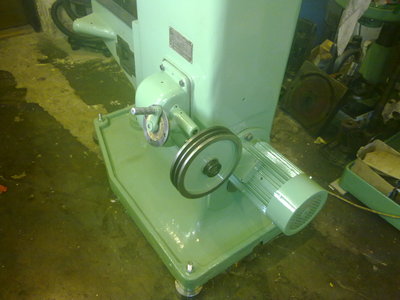 200720151556.jpg