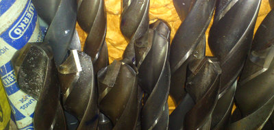 snap01856.jpg