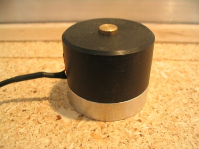 fd 003.jpg