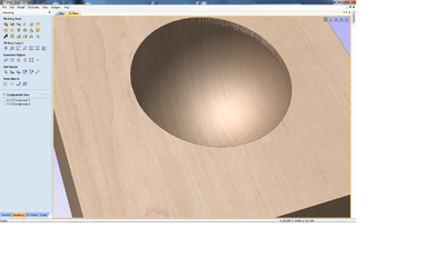 3D view.png