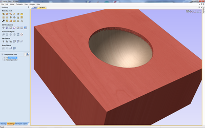 component 1.png