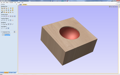 component 2.png