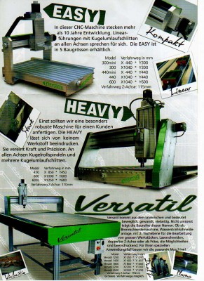 CNC Eas(y)003.jpg