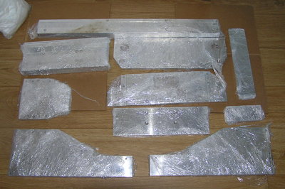 P7270156.JPG (1.65 MiB) Zobrazeno 5836 x "hromada hliníku"