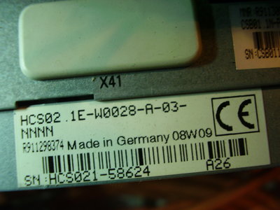 PC090032.JPG