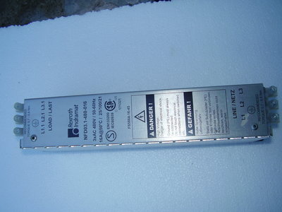 PC090025.JPG