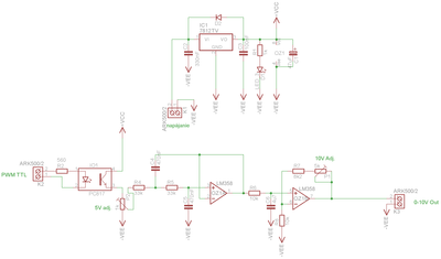 schema.png