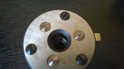 WP_20150730_004.jpg