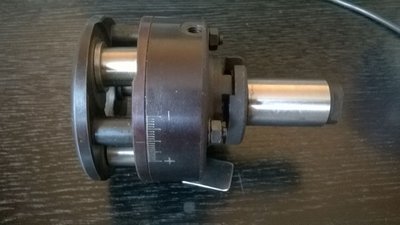 WP_20150730_006.jpg