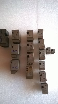 WP_20150730_007.jpg