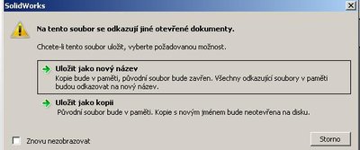 SW2013.jpg
