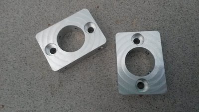 20150726_095618.jpg