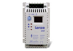 lenze_smd.jpg