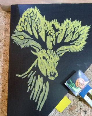 WP_20150802_17_43_14_Pro.jpg (316.44 KiB) Zobrazeno 7302 x jelene, jelene, oči máš zelené