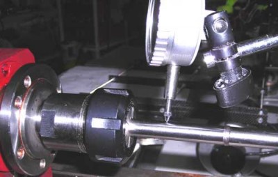 lathe_offset_1.jpg