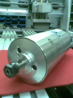 Obraz002.jpg